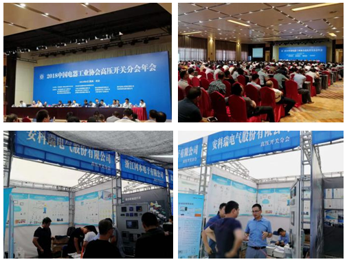 1596003765859191.png 101433sj.png