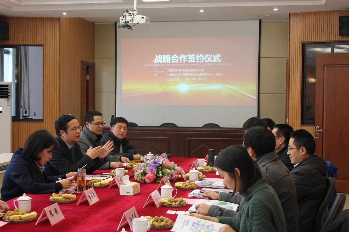 1596007811623580.jpg 1.jpg